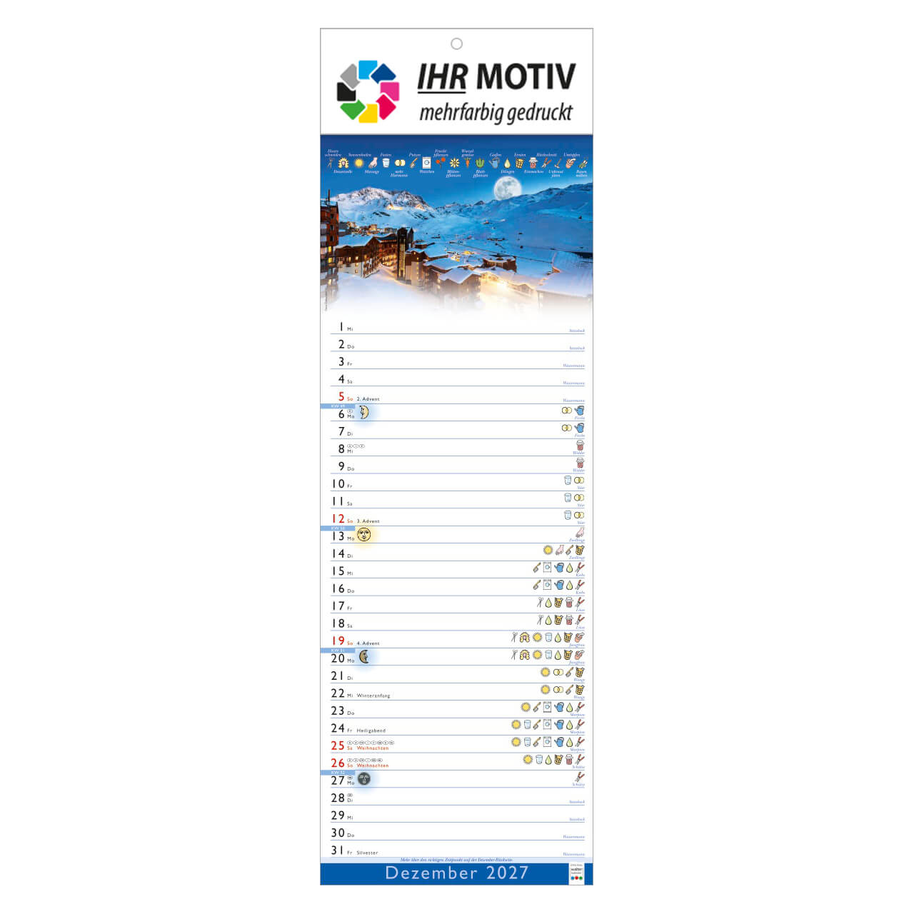 /customers_pics/593/artikel/1112115264/Mondkalender_2027_Ihr Motiv_104-2027_IhreWerbung-a_12.jpg
